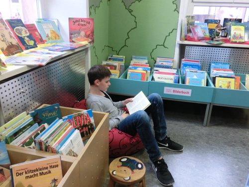 2015_10_14_joms_7ab (30).jpg